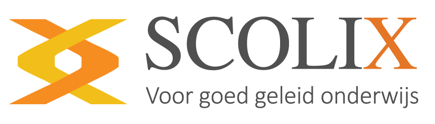 Conferenties ScoliX