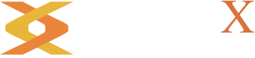 Conferenties ScoliX